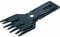 Black & Decker RB07 Replacement Grass Shear Blades