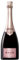 Krug 9739 Rose Champagne 750 ml