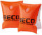 Limuwa Schwimmhilfe Schwimmflügel Deluxe by Beco - Größe 00 (0 bis 15 kg)
