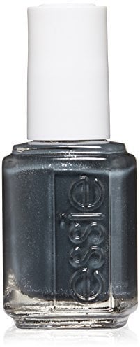 essie Nagellack Fall 2013 273 Cashmere Bathrobe, 1er Pack (1 x 14 ml)