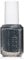 essie Nagellack Fall 2013 273 Cashmere Bathrobe, 1er Pack (1 x 14 ml)