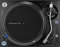 Pioneer PLX-1000 Direct Drive DJ Turntable