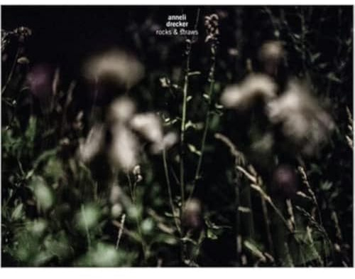 Rune Grammofon