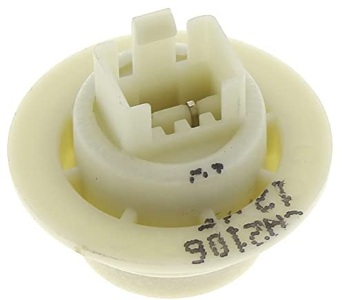 Sonda CTN per asciugatrice CANDY - 41022106