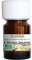 Huile essentielle de Citron Bio - Citrus limon peel oil - 10ml - PROPOS'NATURE