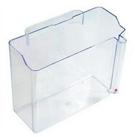 MAGIMIX - RESERVOIR D'EAU EXPRESSO FILTRE - 504322