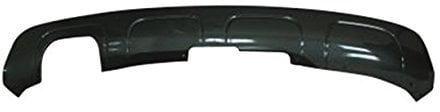 Equal Quality P4562 Spoiler Arrière