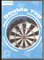 Just Games Derby Day (PC CD)