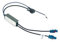 Dietz Aktiv Phantom Adapter Diversity