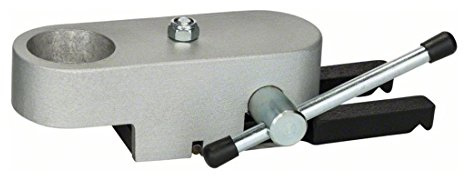 Bosch 2608180010 Quick-Action Clamp SC 165 Bosch Drill Stand DP 500