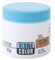 Dermacolor Camouflage Creme 25 ml D3 1/2