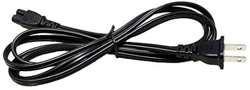 Ultra Spec Cables Drucker Netzkabel 1.8m