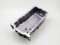 JOHNS Coppa olio 95 39 08-1 per VW Golf IV Schrägheck (1J1)