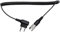 Sena 2-Way Radio Cable for Midland Twin-pin Connector