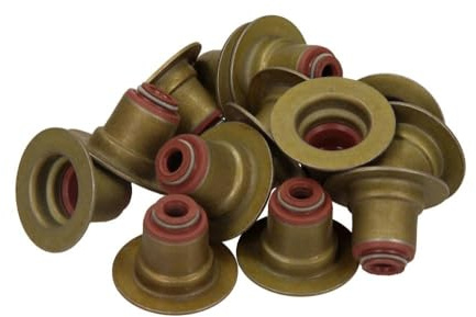 Reinz 12-34783-01 Dichtungssatz mit Ventilschaft