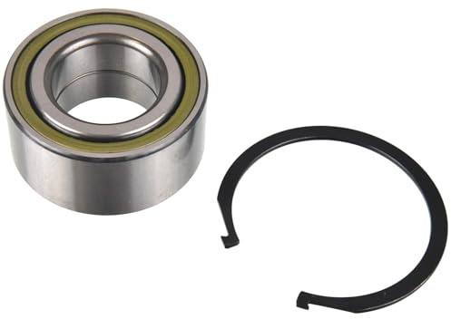 Blue Print ADG08220 Wheel Bearing Kit