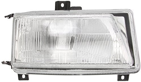 Valeo 085173 Hauptscheinwerfer