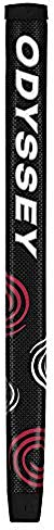 Callaway Golf Odyssey Putter-Griff