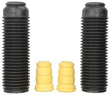 KAYABA kyb910125 KAYABA verschiedenen,