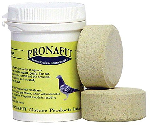 PRONAFIT
