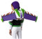 Disguise Buzz Lightyear Jetpack Standard