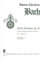 6 Sonaten Op 16 Bd 1. Flöte, Klavier: Nr. 1-3. op. 16. flute (violin) and piano (harpsichord).