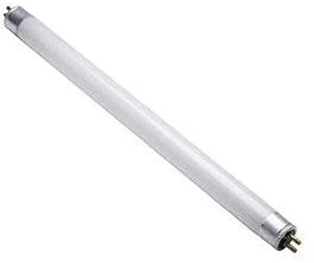 Leuchtstofflampe T5 FH 35 Watt 830 HE - Osram