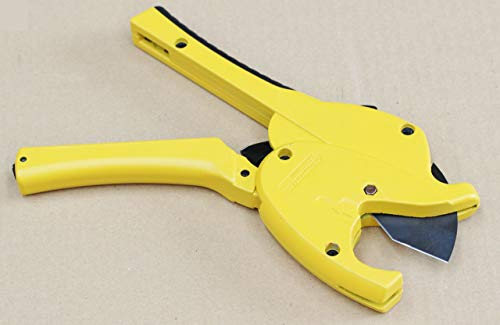 REMS-Rohrschere POS P 42P