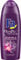 Fa Mystic Moments Duschcreme, Sheabutter & Passionsblüte, 6er Pack (6 x 250 ml)