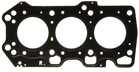 Ajusa 10110800 Gasket cylinder head