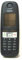Gigaset E630 H Dect-Schnurlostelefon wasserdicht, staubgeschützt, stoßfest (IP65), zusätzliches Mobilteil, schwarz
