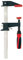 BESSEY, GSCC3.536+2K, CLAMP WOODWORKING CLUTCH ST 2K HDL