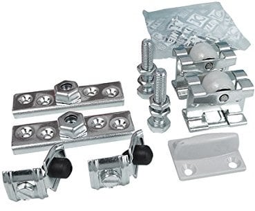 Klein M234841 - Juego k40/75 0852