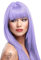 La Riche Directions Semi-Permanent Hair Colour Dye x2 Pack-Lilac (dir)