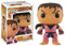 Funko 11659 POP! Vinylfigur: Street Fighter: Dan