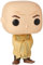 Funko POP! Vinyl: Game Of Thrones: Lord Varys, Multi - Collectable Vinyl Figure - Gift Idea - Official Merchandise - Toys for Kids & Adults - TV Fans - Model Figure for Collectors and Display