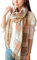 Tuopuda Schal Damen Winter Herbst Oversized Kaschmir Quadratisch Deckenschal Karo Tartan Streifen Plaid Muster Herbstschal Winterschal lange Weich Wraps