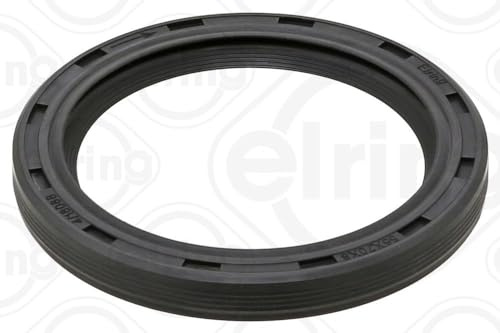 Elring 707.450 - Shaft Seal, crankshaft