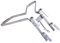 Neilsen Ladder Stand-Off CT3928