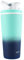 Ice Shaker Insulated Stainless Steel Shaker Bottle | 26oz, Navy/Mint | Cold for 30+ Hours | Insulated Cup with Twist-on Agitator | Odor-Free Bottle for Protein Shakes, Water, Smoothies, Cocktails
