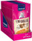 Vitakraft Triggles, Katzen Leckerli, weicher Katzensnack, mit Truthahn, Vorratsgröße, ohne Zusatz von Zucker (9x 40g)