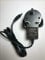 Replacement for 5V 1.5A AC-DC Adaptor Power Supply for Bush CDV-03965 DVD Player