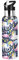 Stainless Steel Water Bottle with Straw, Cute Unicorn Insulated Drink Flask Sports Water Bottle for Kids Adults, Leakproof, 600ml
