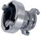 Adapter | Storz D - Geka kompatibel | SpiceFlow