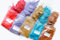 EPODEX® Metallic Colour Pigments | 36 Colours | for Epooxide Resins | Quantity Discount - Havana Bronze - 25 g