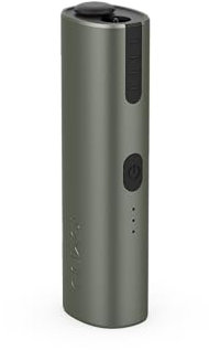 ISMOD Mini Tobacco Heating Device - MOSS GREEN