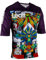 Leatt Jersey MTB Enduro 3.0#L Area 51