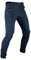 Leatt MTB Pants Gravity 3.0 ultracomfortable and Functional