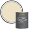 Rust-Oleum Cream Scrubbable Kitchen Cupboard Paint in Satin Finish - Featherstone 750ml