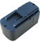 Batterie Compatible FESTOOL BPS 12C, 12.0V, 3000mAh, Ni-MH